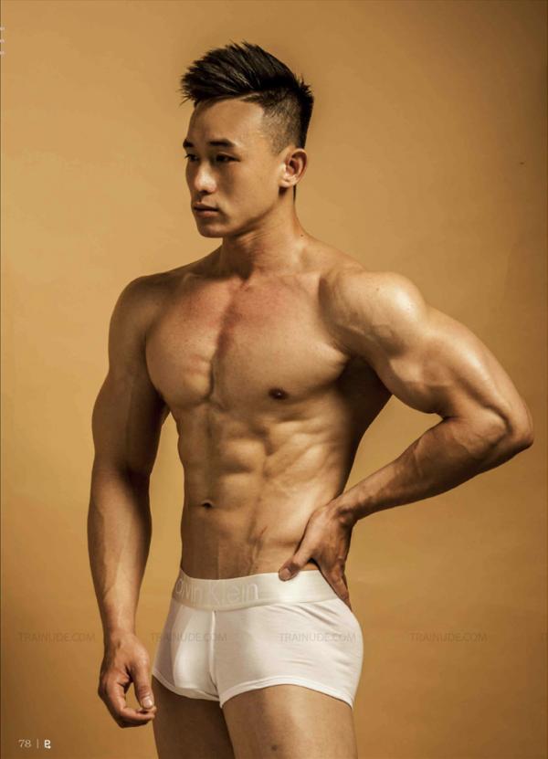 PT-no.1--Hồ-Trọng-Hiệp-ebook